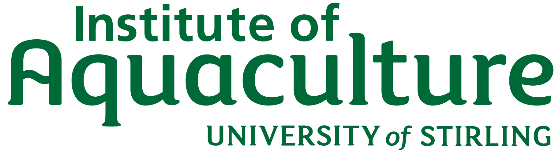 Aquaculture Logo